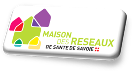 MRSS - Maison Sport Santé - Bouger sur Prescription